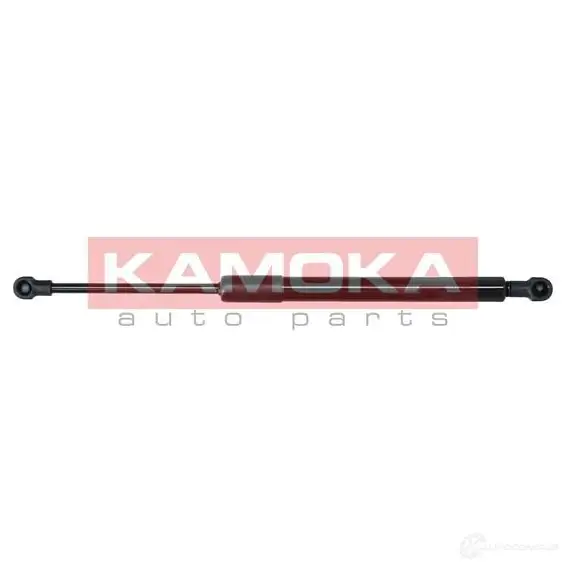 Амортизатор капота KAMOKA F17Z FJ 1437542195 7091001