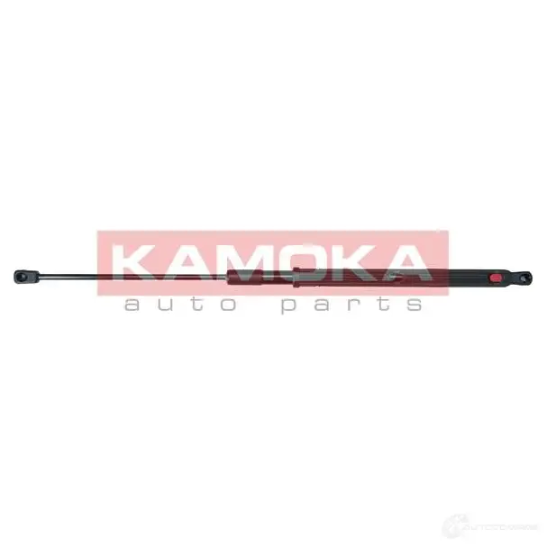 Амортизатор капота KAMOKA Q B9XQBU 7091077 1437542159
