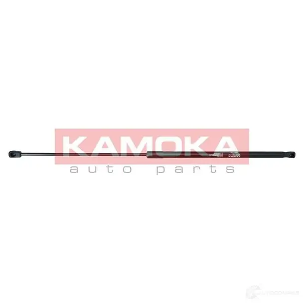 Амортизатор капота KAMOKA 1437542158 QK 4DPCU 7091150
