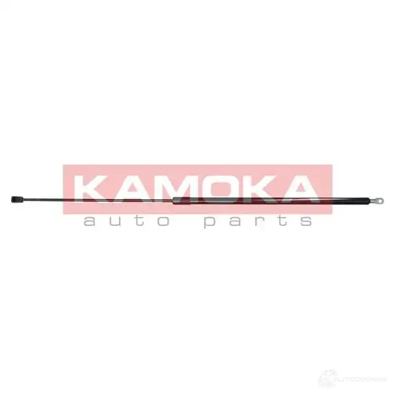 Амортизатор капота KAMOKA 7091005 BX2 MF 1437542029 изображение 0