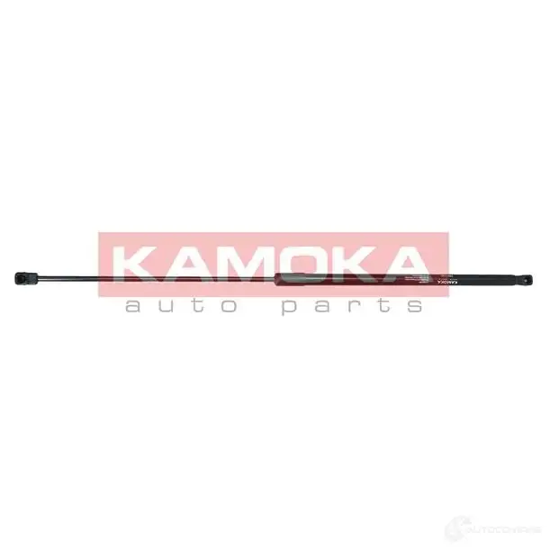 Амортизатор капота KAMOKA 1437541955 7091149 7N84K E изображение 0