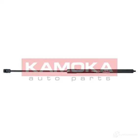 Амортизатор капота KAMOKA 2G6M CF4 1437542085 7091091