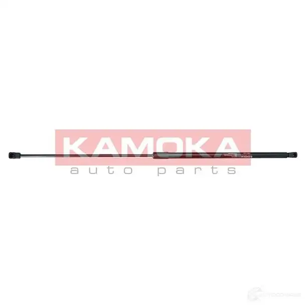 Амортизатор капота KAMOKA KRQ 24 1437542170 7091145