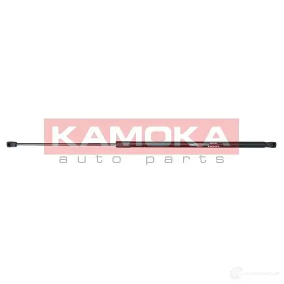 Амортизатор капота KAMOKA 1437542111 E 8WQ4HL 7091008 изображение 0