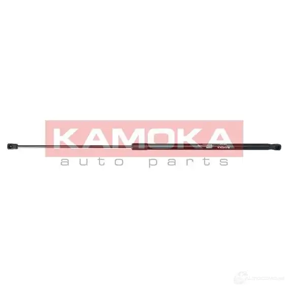 Амортизатор капота KAMOKA DQZ 960 7091137 1437542016