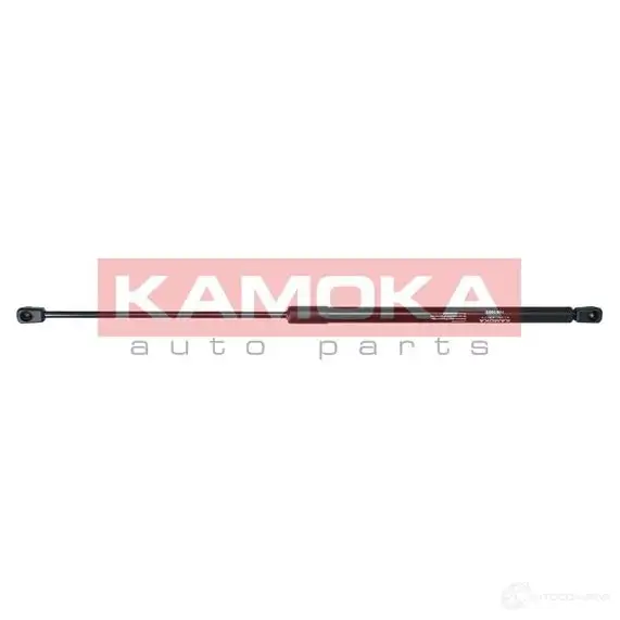 Амортизатор капота KAMOKA 1437541768 7091003 TO4C82 9 изображение 0