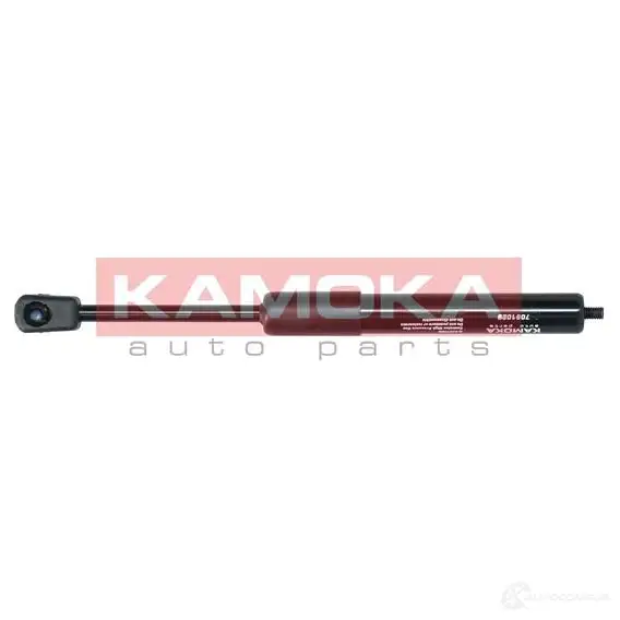 Амортизатор капота KAMOKA NX S0H 7091029 1437542072