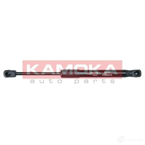 Амортизатор капота KAMOKA 7091100 1437542073 JBBJ H