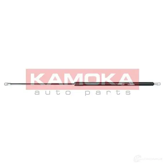Амортизатор капота KAMOKA 7091009 1437541986 L6 F5HO2