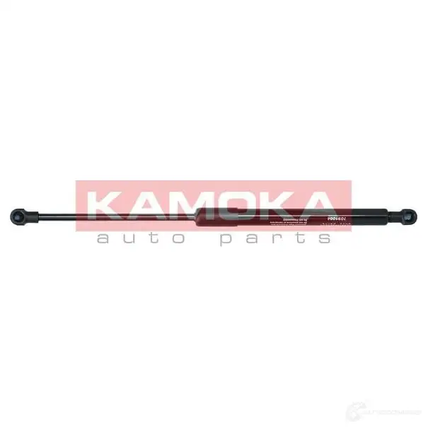 Амортизатор капота KAMOKA 7091004 1437541761 M S4I5