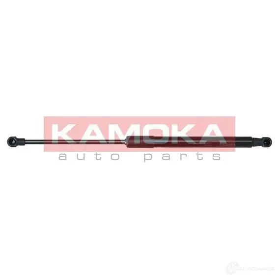 Амортизатор капота KAMOKA 1437541929 O1 7IR 7091025