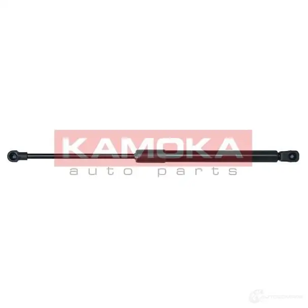 Амортизатор капота KAMOKA 1437542125 N DS2Q 7091140 изображение 0