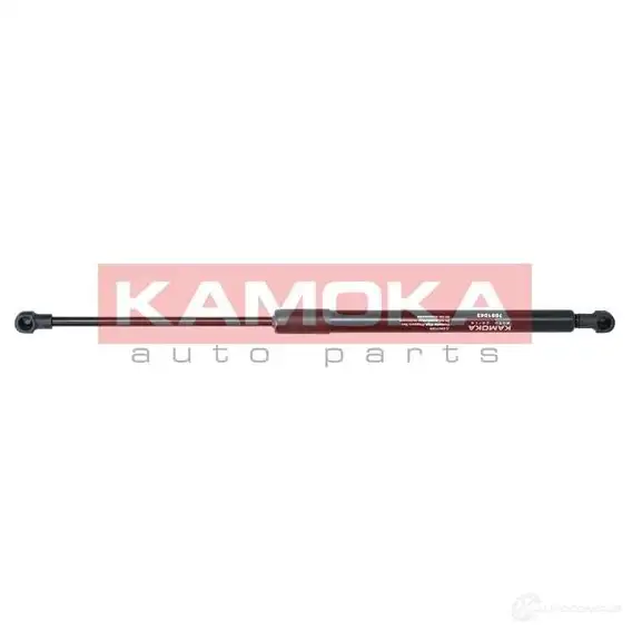 Амортизатор капота KAMOKA L0Z8W 04 1437542103 7091043