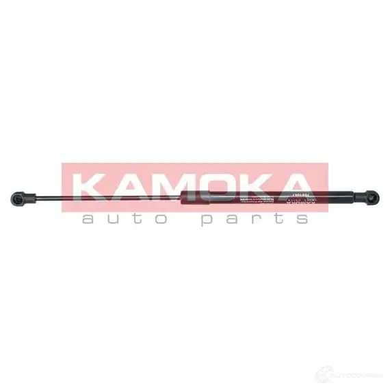 Амортизатор капота KAMOKA 7091067 1437541794 R61E 50Z изображение 0