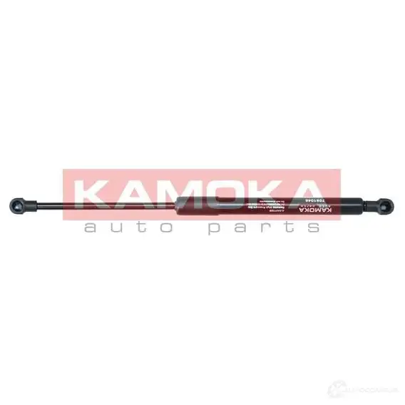 Амортизатор капота KAMOKA W 71GK1 7091046 1437541772 изображение 0