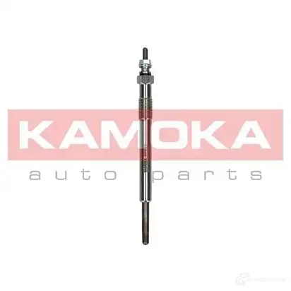 Свеча накала KAMOKA kp077 OURTU 9 1437543654