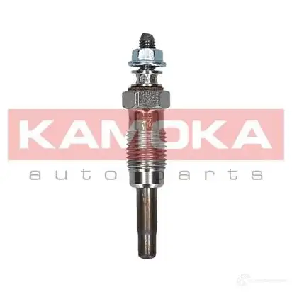 Свеча накала KAMOKA DPY7 4Z kp071 1437543657 изображение 0