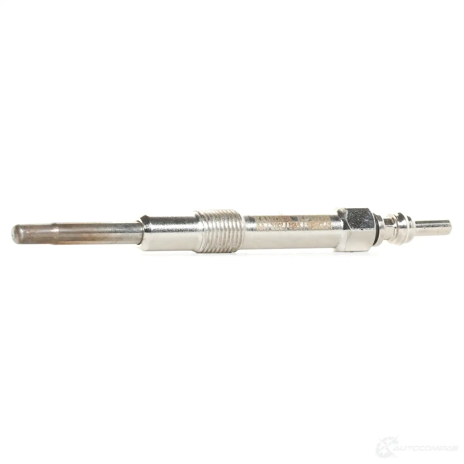 Свеча накала KAMOKA PEG SLC kp009 1437543677 изображение 0