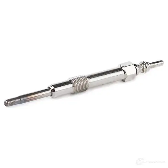 Свеча накала KAMOKA PEG SLC kp009 1437543677 изображение 2