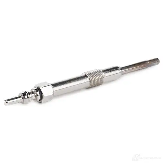 Свеча накала KAMOKA PEG SLC kp009 1437543677 изображение 3