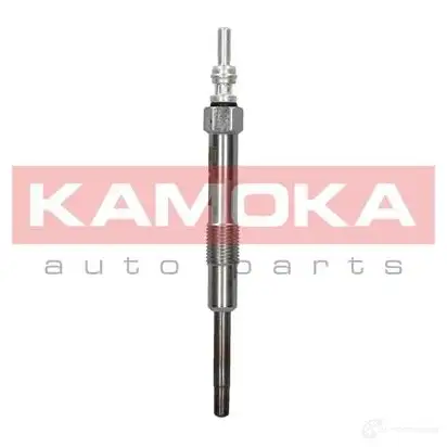 Свеча накала KAMOKA PEG SLC kp009 1437543677 изображение 4