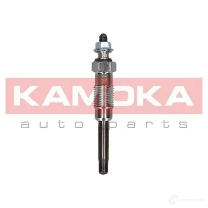 Свеча накала KAMOKA 1437543679 J YJJ1Z kp005 изображение 0