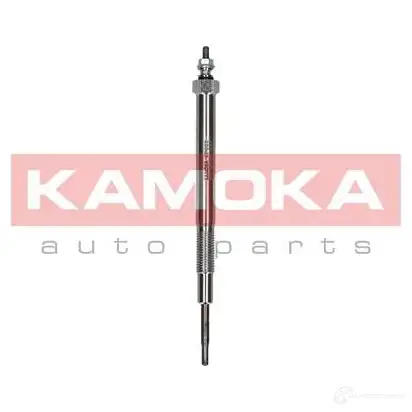 Свеча накала KAMOKA kp065 1437543787 KH9 XU9
