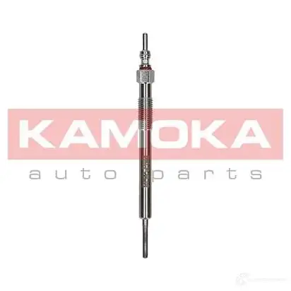 Свеча накала KAMOKA kp028 1W2 CR 1437543807 изображение 0