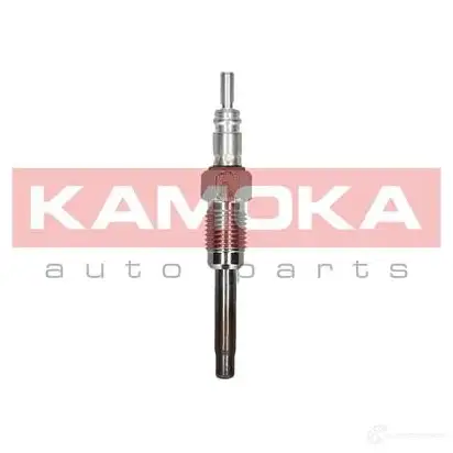 Свеча накала KAMOKA 8II 5J kp008 1437543833