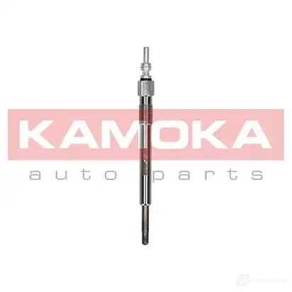 Свеча накала KAMOKA kp082 1437543830 2Q3MK F