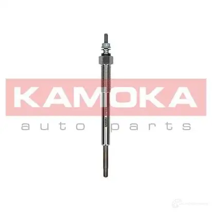 Свеча накала KAMOKA 1437543786 kp056 4N9ET OV изображение 4