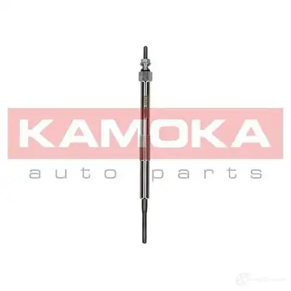 Свеча накала KAMOKA 1437543863 KOCS0 X kp070