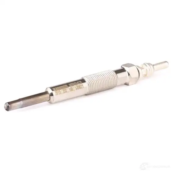 Свеча накала KAMOKA 1ZP 7O94 kp047 1437543932 изображение 2