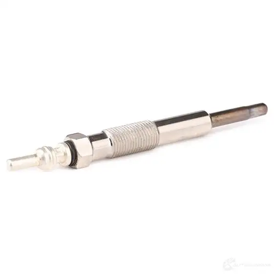 Свеча накала KAMOKA 1ZP 7O94 kp047 1437543932 изображение 3