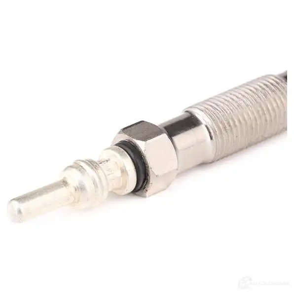 Свеча накала KAMOKA 1ZP 7O94 kp047 1437543932 изображение 4