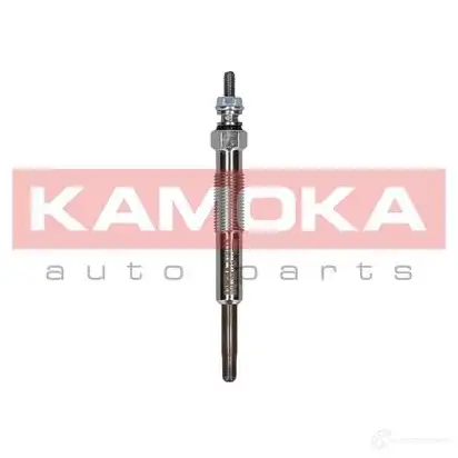 Свеча накала KAMOKA 1ZP 7O94 kp047 1437543932 изображение 5