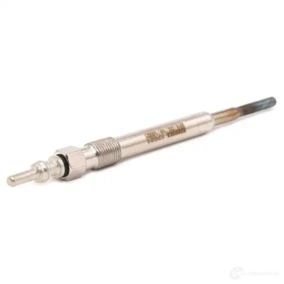 Свеча накала KAMOKA XWNRQ 5J 1437543939 kp021 изображение 1