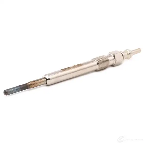 Свеча накала KAMOKA XWNRQ 5J 1437543939 kp021 изображение 2