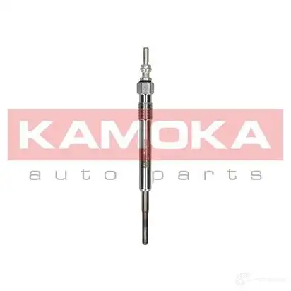 Свеча накала KAMOKA XWNRQ 5J 1437543939 kp021 изображение 3