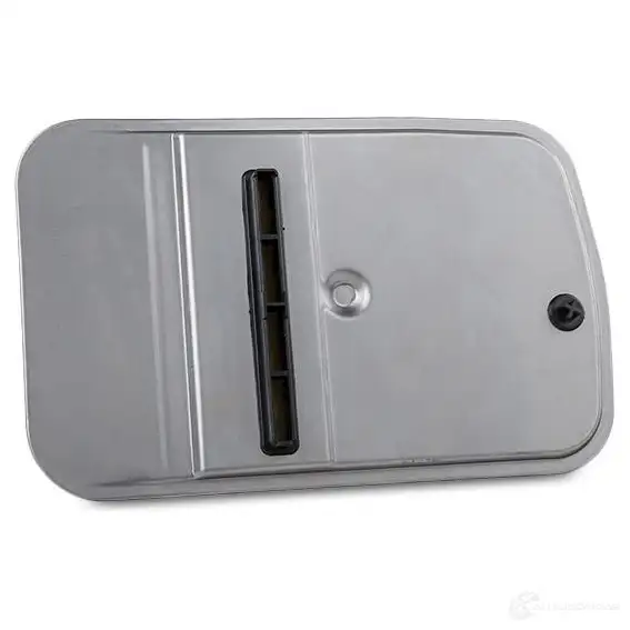 Фильтр АКПП гидравлический с прокладкой, коробки передач KAMOKA f602101 1661160 I OWUY изображение 2