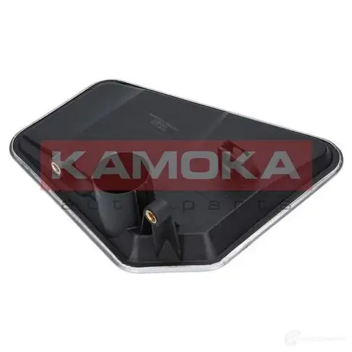 Фильтр АКПП, гидравлический KAMOKA X 7PT03K f600301 1661145 изображение 3