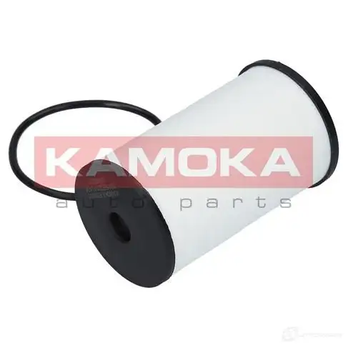 Фильтр АКПП, гидравлический KAMOKA MCF 5E f601401 1661156 изображение 5
