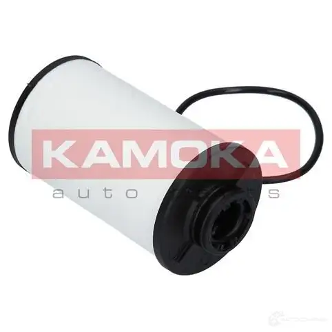 Фильтр АКПП, гидравлический KAMOKA MCF 5E f601401 1661156 изображение 6