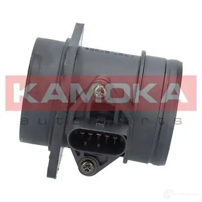 Расходомер воздуха KAMOKA 3C4OO Z1 1218624638 18058 - Изображение 1