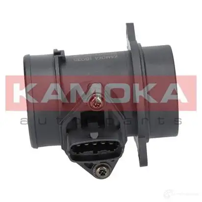 Расходомер воздуха KAMOKA 6 0RGSP 1218624454 18035 - Изображение 1