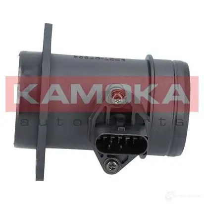 Расходомер воздуха KAMOKA 1218624690 KJIW WLI 18065 - Изображение 1