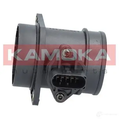 Расходомер воздуха KAMOKA 1218624640 18059 G1 F2TY8 - Изображение 1
