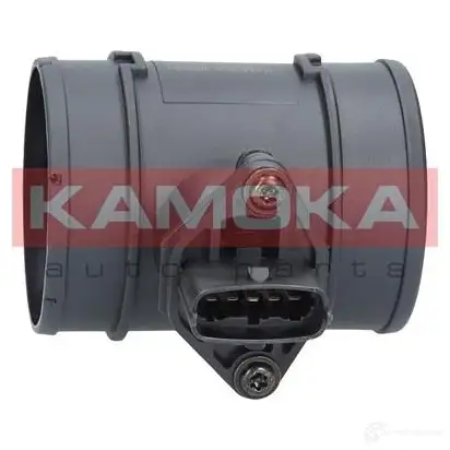 Расходомер воздуха KAMOKA 18034 1218624450 83D V9 - Изображение 1