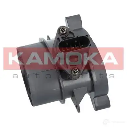 Расходомер воздуха KAMOKA FJFJ9 CG 18054 1218624588 - Изображение 1