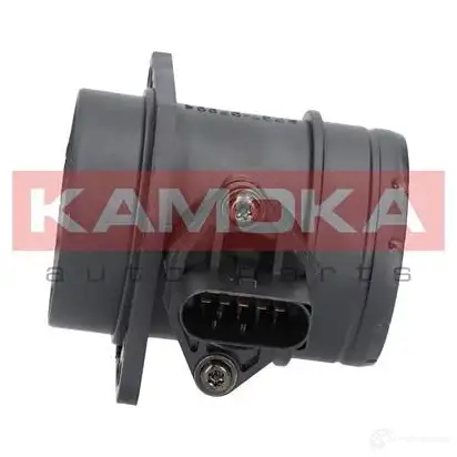 Расходомер воздуха KAMOKA 18030 1218624434 C9LJ W - Изображение 1